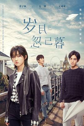 性妲己一级淫片免费放
