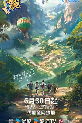 被男神们c错人h