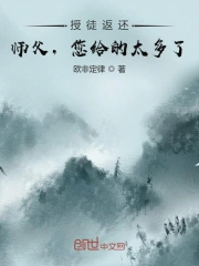 和老婆的刺激交换经历