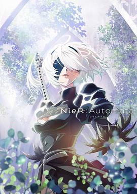 黑人狂射斋崎环奈完整版