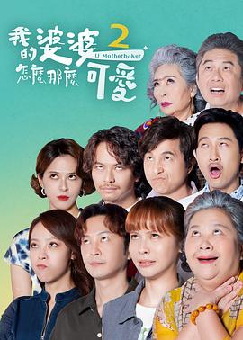 91精品视频国产
