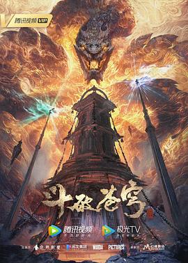 9re热国产这里只有精品